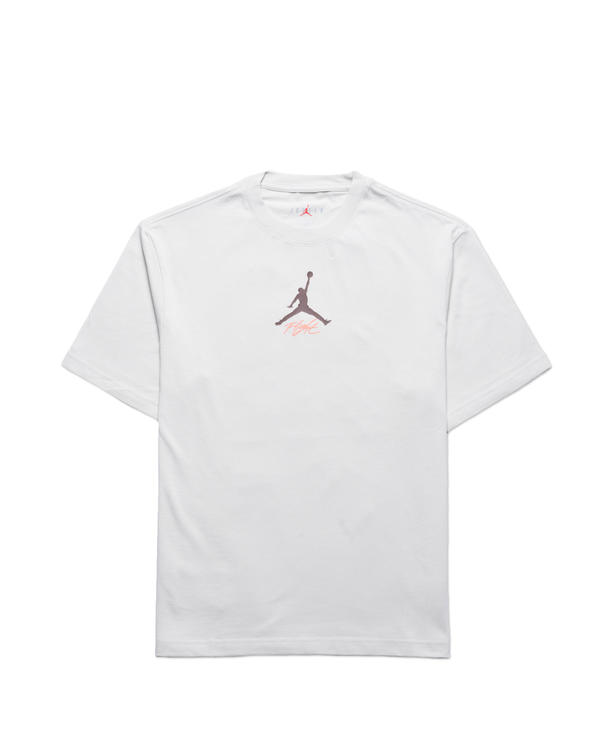 Air Jordan Flight Heritage 85 T-Shirt | DH3610-072 | AFEW STORE